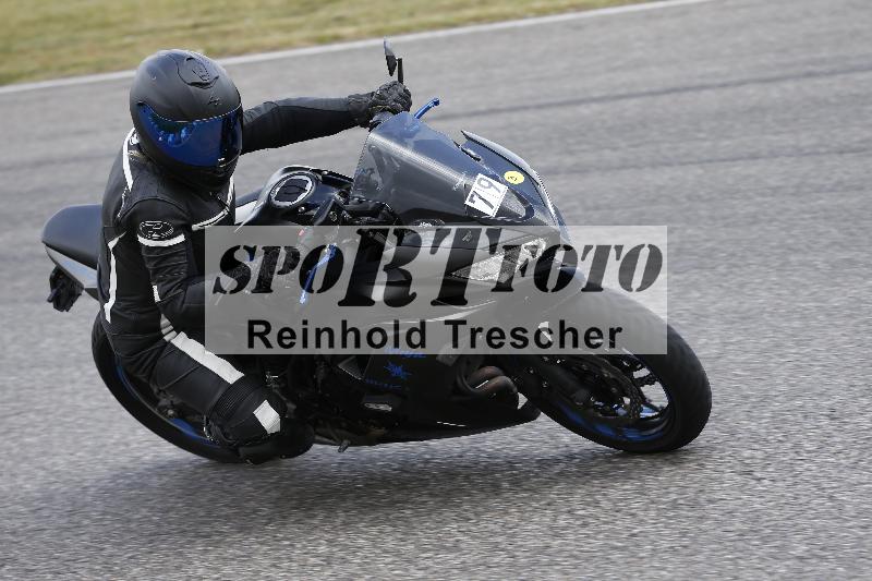 /20 27.05.2025 FREERIDE Training ADR/Gruppe B/79